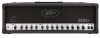 Peavey 6534+ Peavey 6534+